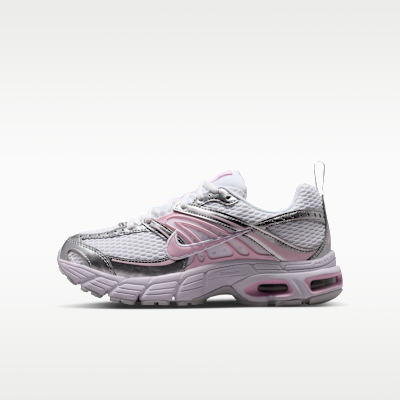 Nike Air Max Moto 2K Little Kids' Shoes. Nike.com